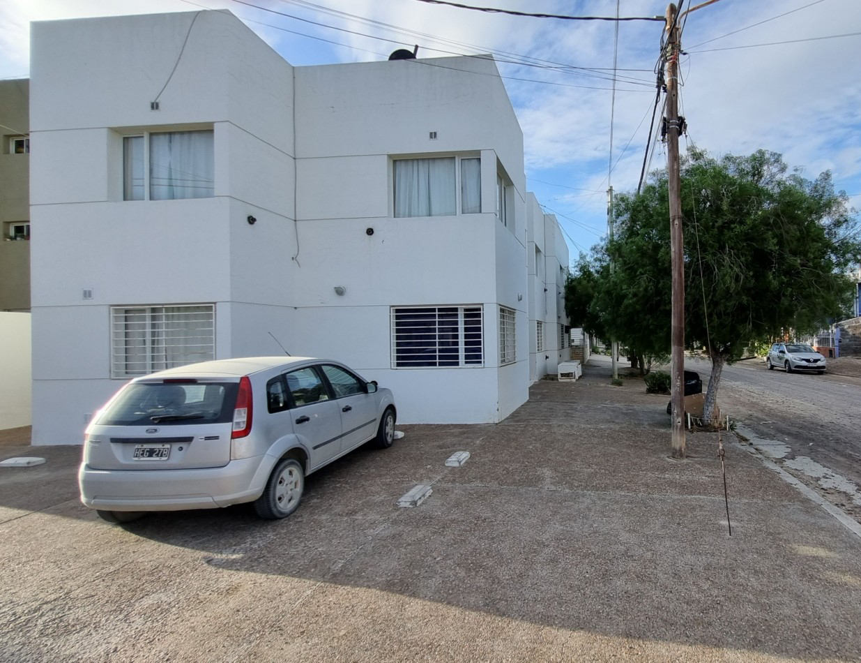 DEPTO 2 DORMITORIOS EN ZONA SUR