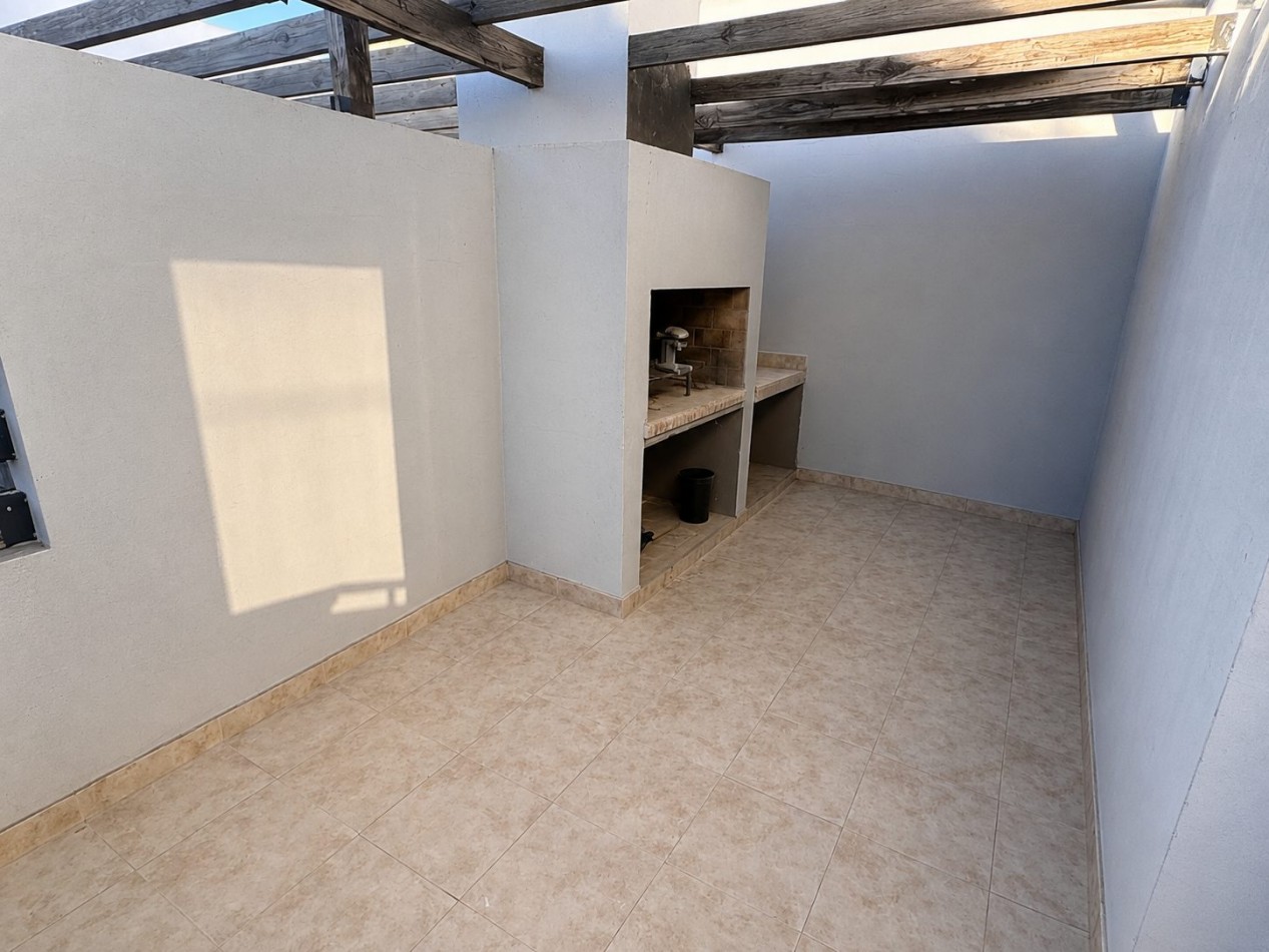 DEPARTAMENTO 3 DORMITORIOS EN ZONA SUR
