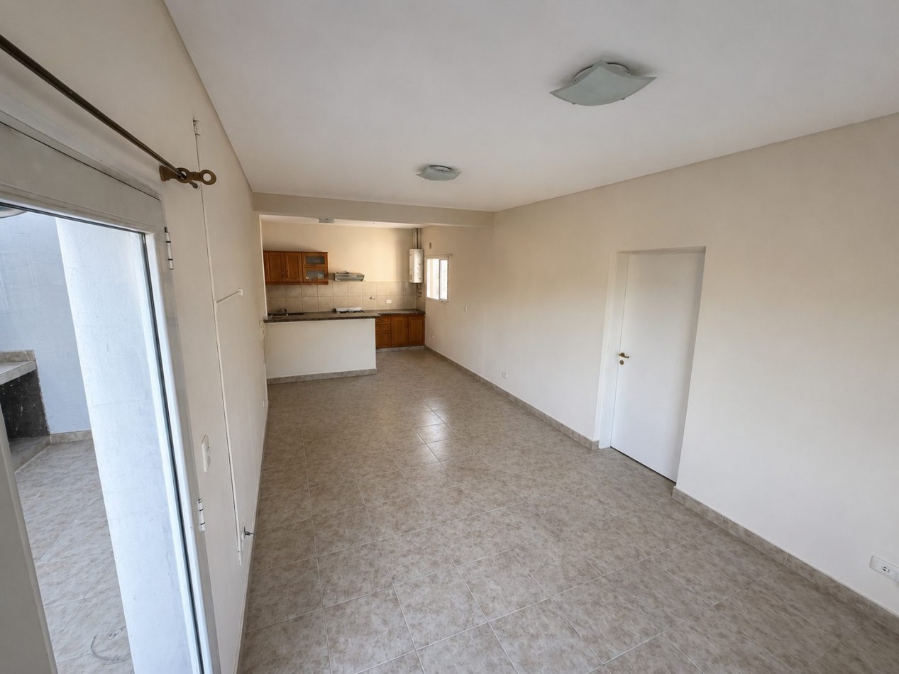 DEPARTAMENTO 3 DORMITORIOS EN ZONA SUR