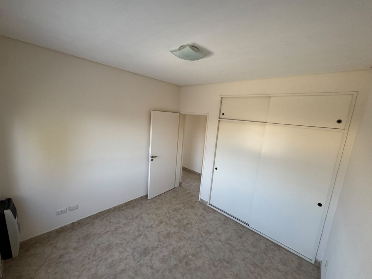 DEPARTAMENTO 3 DORMITORIOS EN ZONA SUR