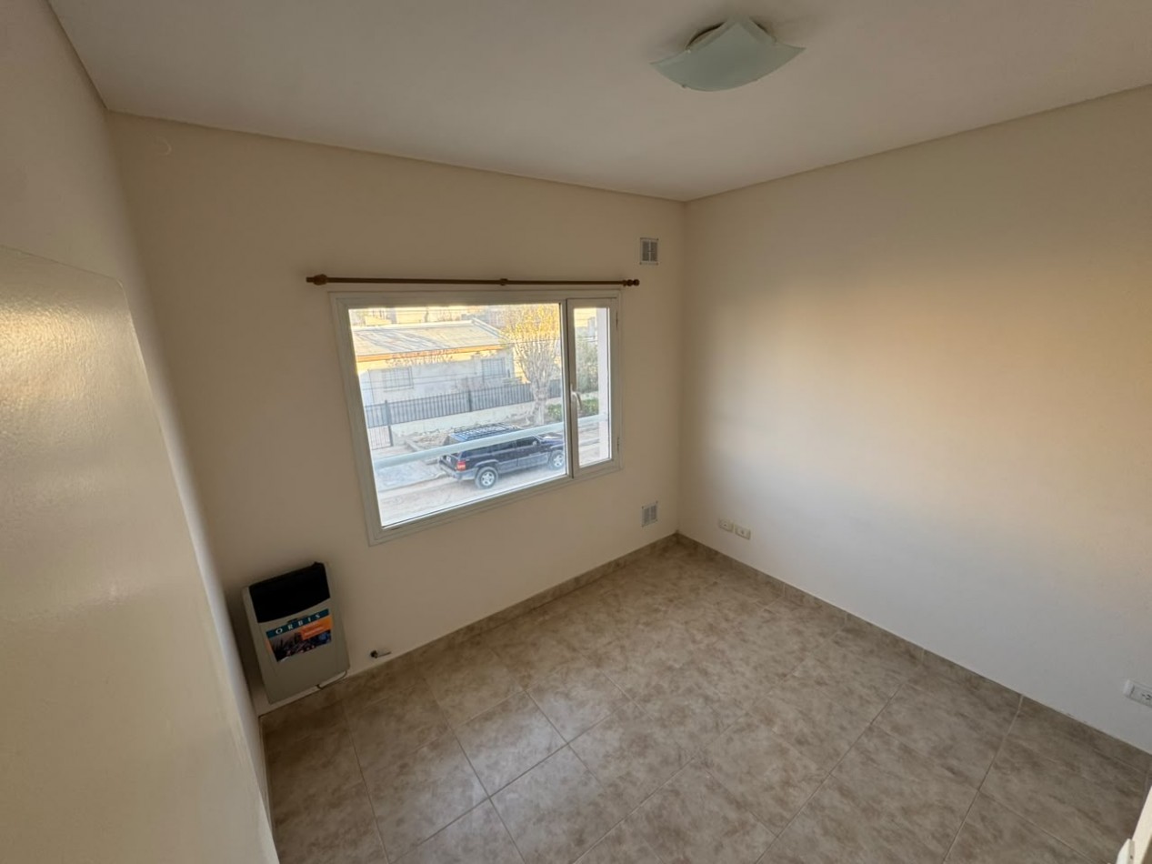 DEPARTAMENTO 3 DORMITORIOS EN ZONA SUR