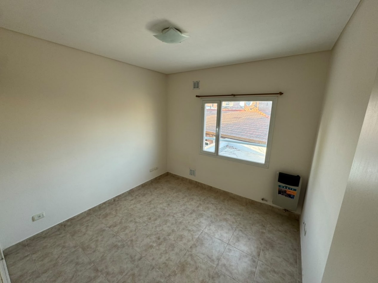 DEPARTAMENTO 3 DORMITORIOS EN ZONA SUR