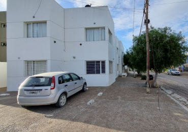 DEPTO 2 DORMITORIOS EN ZONA SUR